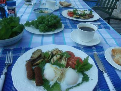 d0100880_9555545.jpg