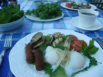 d0100880_9585561.jpg