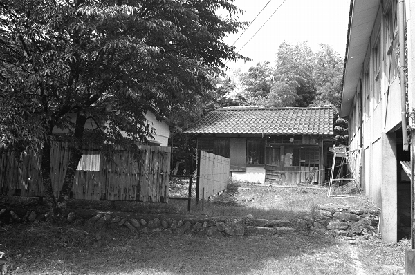 d0045383_9572654.jpg