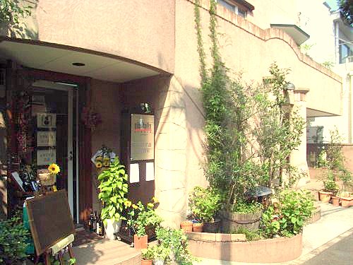 f0090286_163831100.jpg