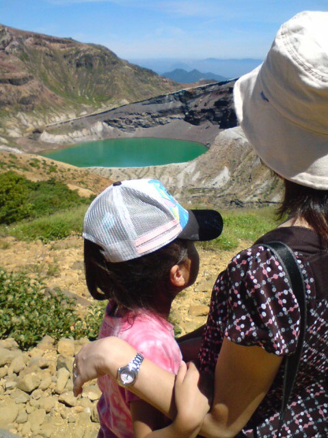b0116590_15573954.jpg