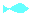 f0018790_0101266.gif