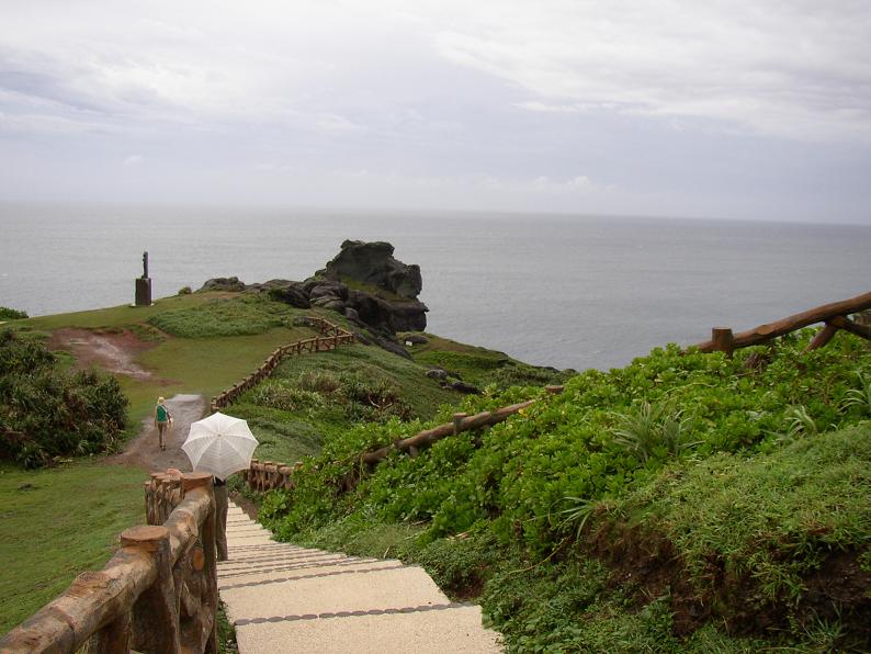 c0118393_17234421.jpg
