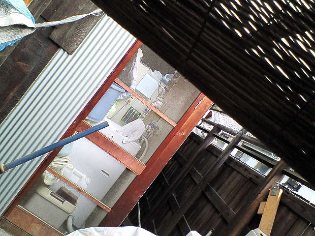 d0072395_13444057.jpg