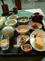 北陸旅行~リバーリトリート雅楽倶~_e0059496_21463721.jpg