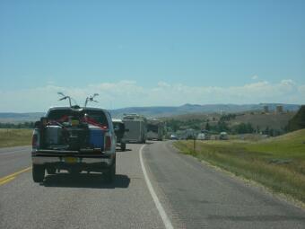 heavy trafic in Wyo_f0072997_15355547.jpg