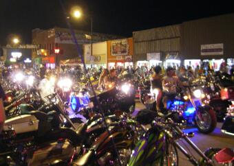 heavy trafic in Wyo_f0072997_15375518.jpg