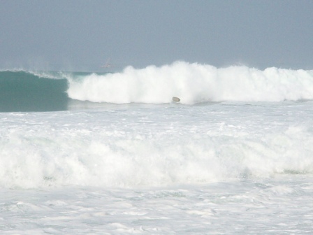 b0078598_22164695.jpg