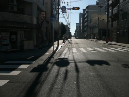 f0146198_11205525.jpg