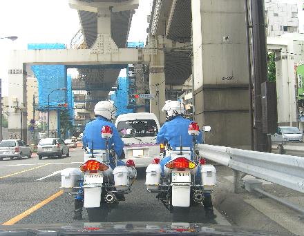 クローン人間_e0077899_9481920.jpg