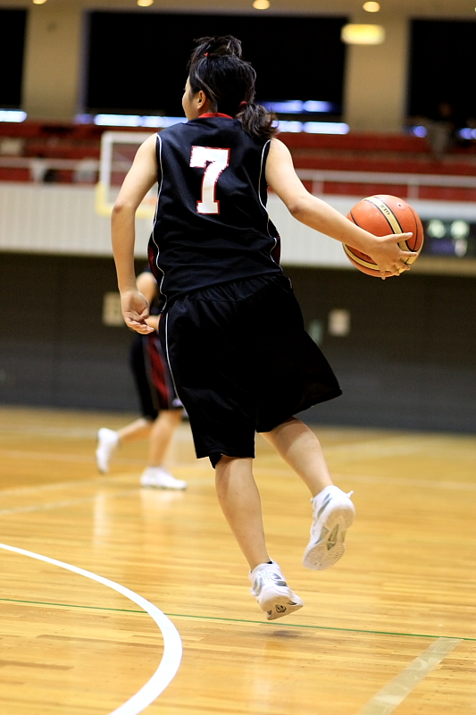 c0119900_1323648.jpg