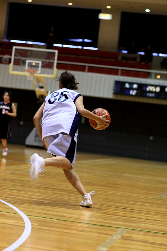 c0119900_1335586.jpg