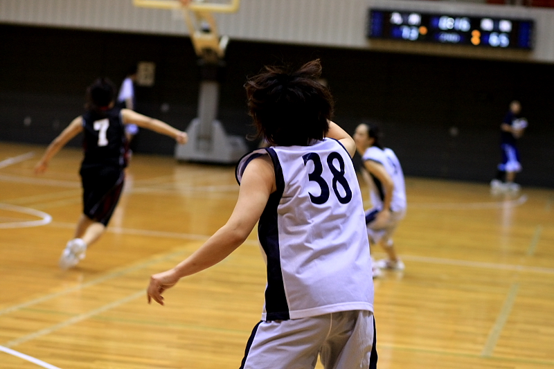 c0119900_1355749.jpg
