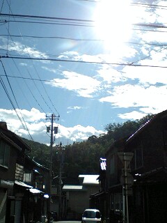 d0093903_173751.jpg
