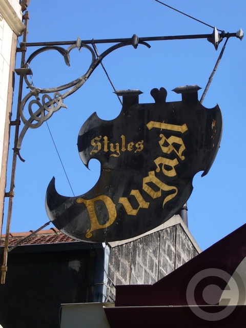 a0008105_9303643.jpg
