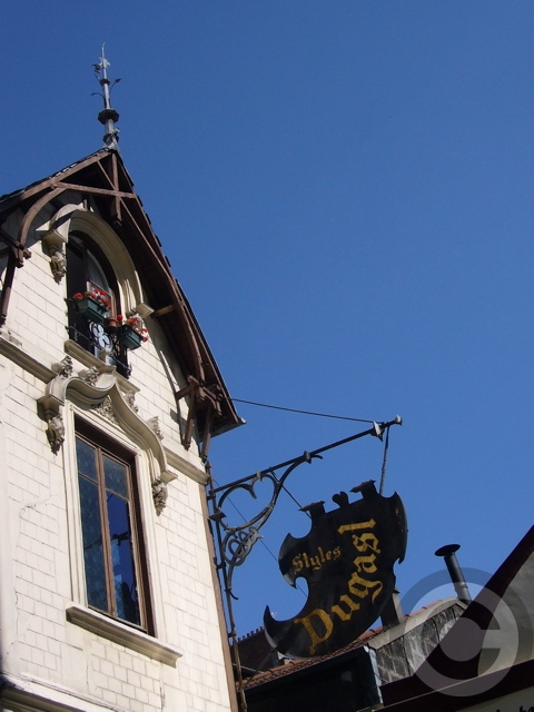 a0008105_9305255.jpg