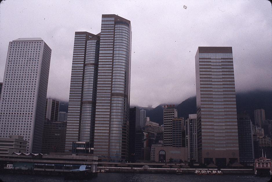 香港　１９８９、１月_a0072205_737972.jpg