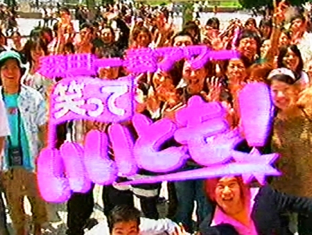 c0039010_2143657.jpg