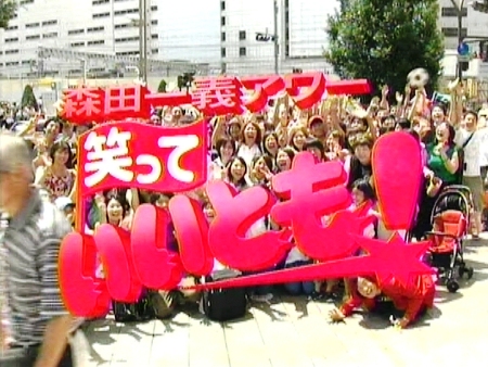 c0039010_2191484.jpg