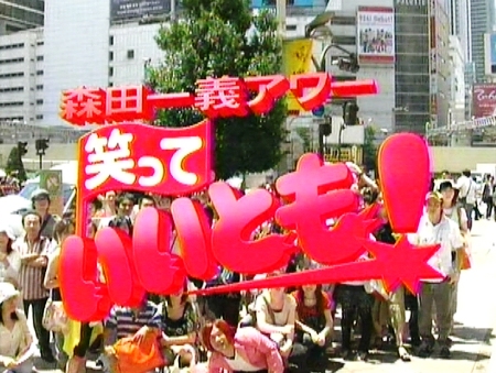 c0039010_29371.jpg
