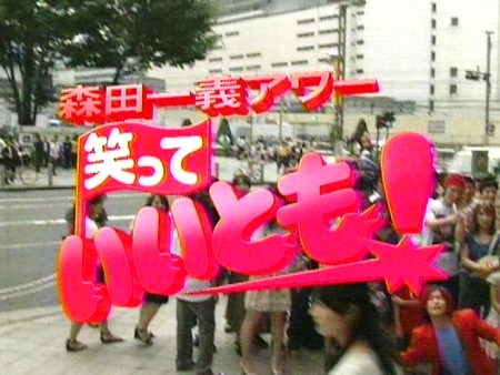 c0039010_295761.jpg