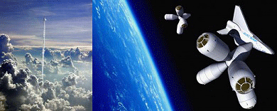 宇宙ホテル_a0055913_012464.gif