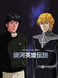 a0055913_021110.gif