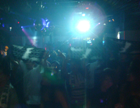 e0021613_21501655.jpg
