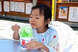 「学ぶ」って、大事。_c0116714_610935.jpg