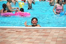 「学ぶ」って、大事。_c0116714_641064.jpg