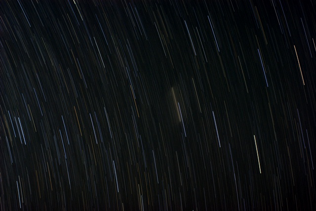 e0111217_23472242.jpg