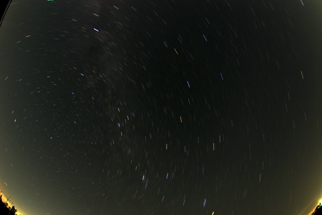 e0111217_2347417.jpg