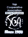YCA創立記念KIKKOMANプロモーション_a0043520_1984227.jpg