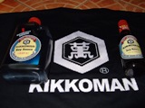YCA創立記念KIKKOMANプロモーション_a0043520_1991310.jpg