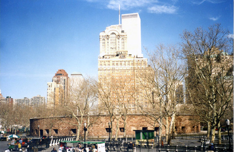 a0097322_1175224.jpg