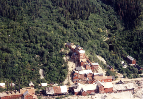 a0097322_13254490.jpg