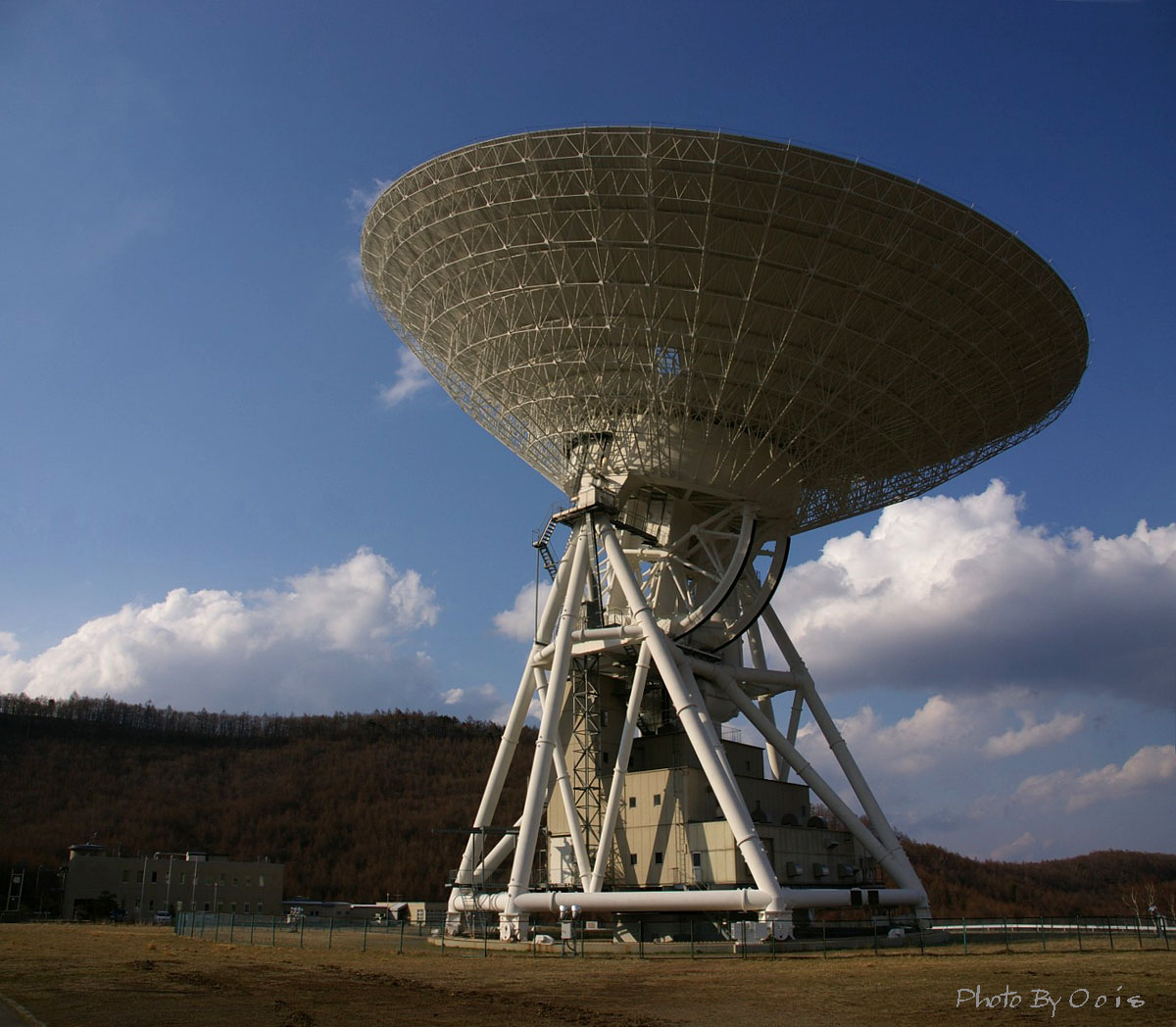 宇宙との架け橋_e0123723_1234090.jpg