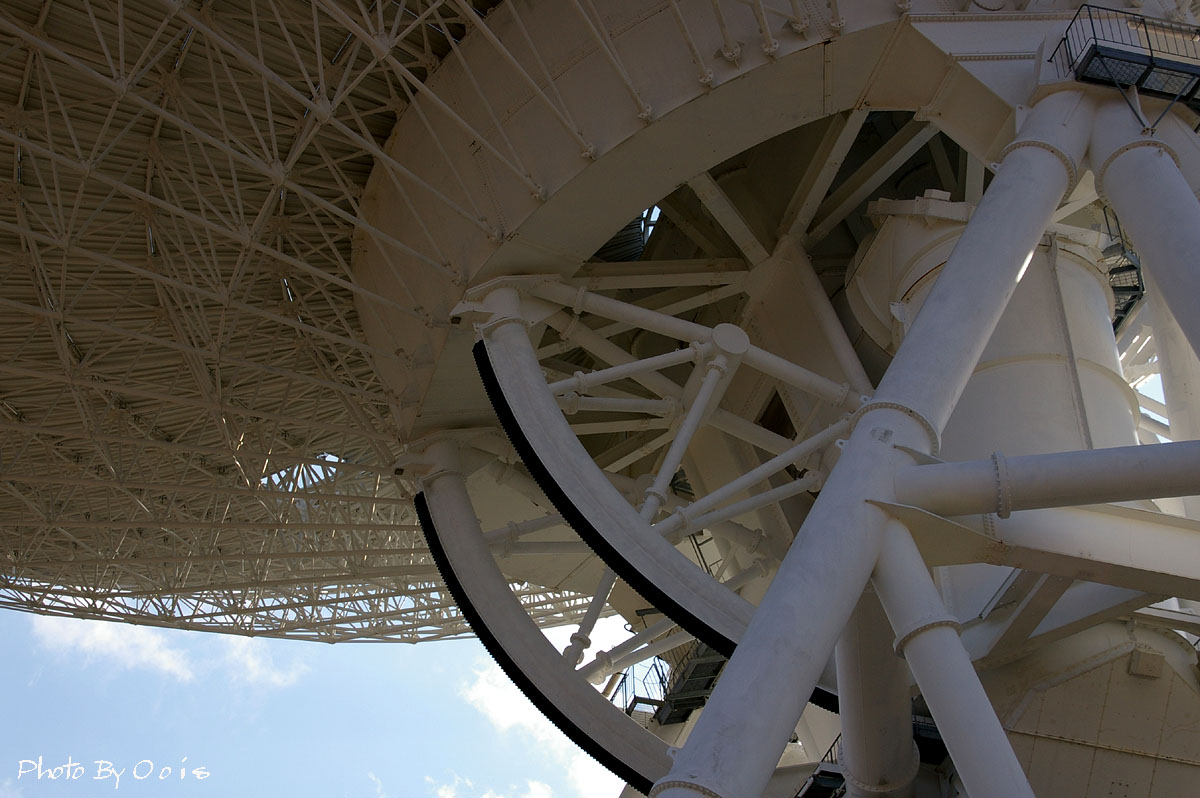 e0123723_126849.jpg