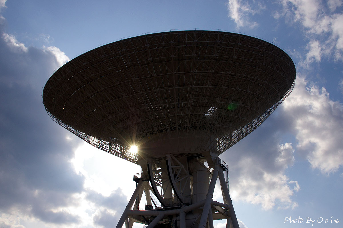 e0123723_1271351.jpg
