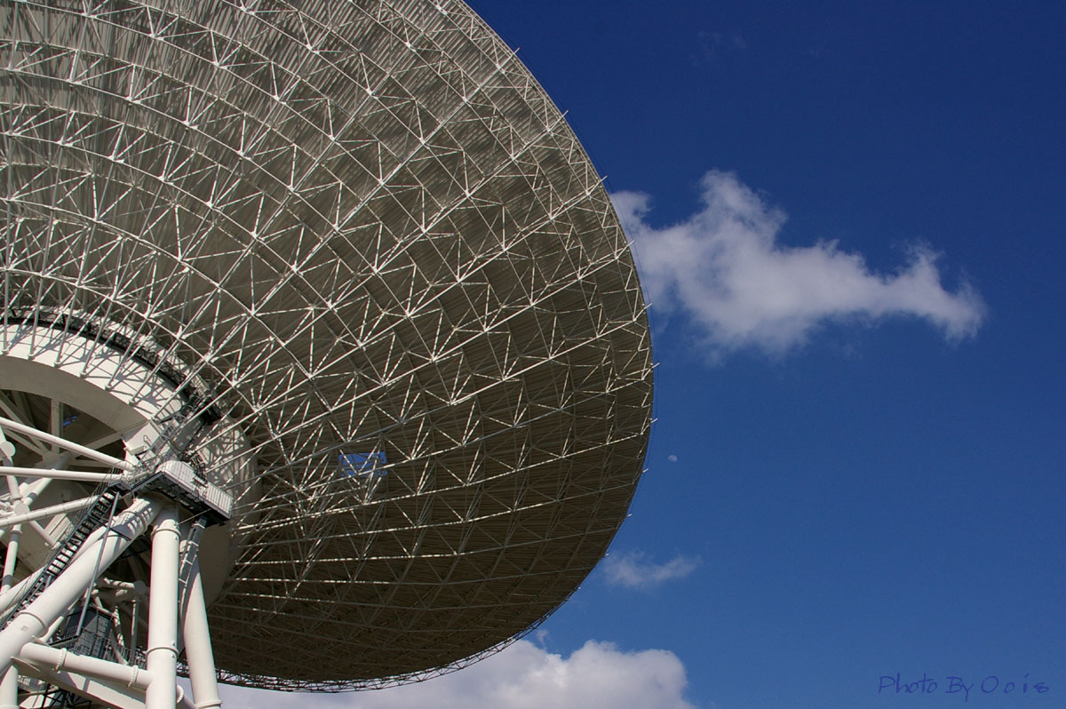 e0123723_1274564.jpg