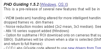お盆なのに PHD Guiding 1.5.2 プレリリース版_c0061727_23213448.gif