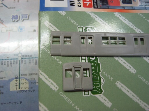 題名長すぎて入らない・・・w_f0037227_22532769.jpg
