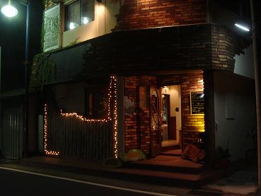 f0045530_03439.jpg