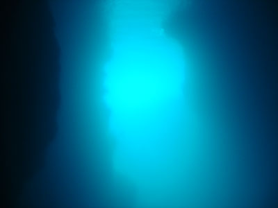 8月１４日　ＦＵＮ・体験・シュノーケル！！フルコース_c0070933_2392043.jpg