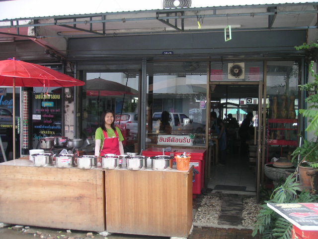 c0127933_19552912.jpg