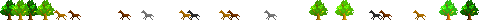 a0009035_16185087.gif