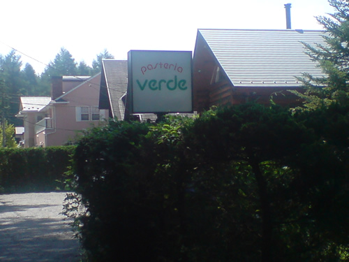 e0057035_2044313.jpg