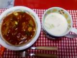 d0074836_9415091.jpg