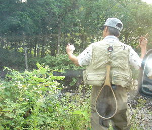 a0065741_06195.jpg