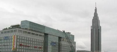 b0007143_14583783.jpg